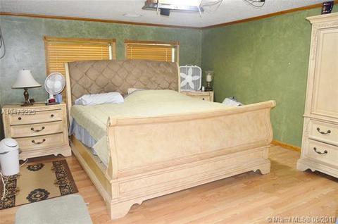 2805 Case Rd, Labelle, FL 33935 photo 7
