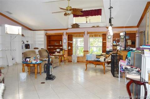 2805 Case Rd, Labelle, FL 33935 photo 5