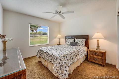 7158 E Falls Rd E, Boynton Beach, FL 33437 photo 18