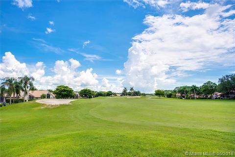 7158 E Falls Rd E, Boynton Beach, FL 33437 photo 12