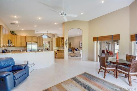 7158 E Falls Rd E, Boynton Beach, FL 33437 photo 5