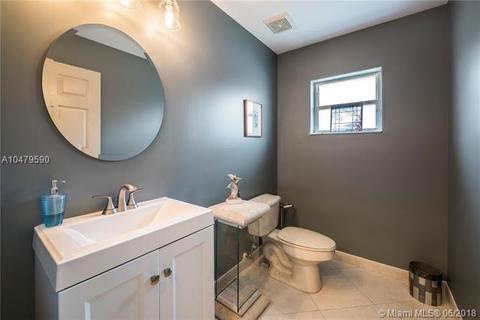 7158 E Falls Rd E, Boynton Beach, FL 33437 photo 13
