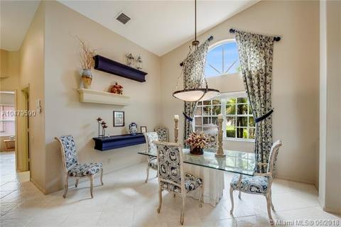 7158 E Falls Rd E, Boynton Beach, FL 33437 photo 4