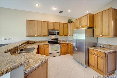 7158 E Falls Rd E, Boynton Beach, FL 33437 photo 8