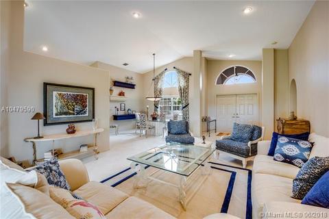 7158 E Falls Rd E, Boynton Beach, FL 33437 photo 2