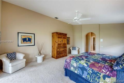 7158 E Falls Rd E, Boynton Beach, FL 33437 photo 15