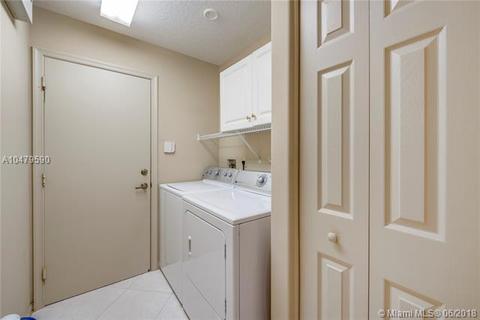7158 E Falls Rd E, Boynton Beach, FL 33437 photo 20