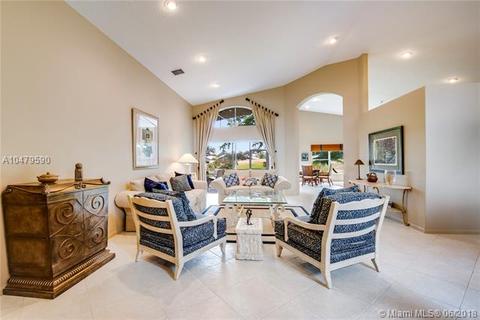 7158 E Falls Rd E, Boynton Beach, FL 33437 photo 3
