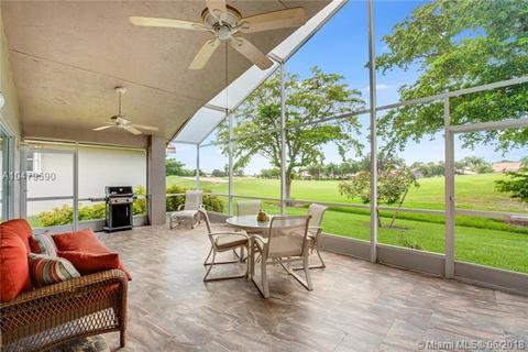 7158 E Falls Rd E, Boynton Beach, FL 33437 photo 10