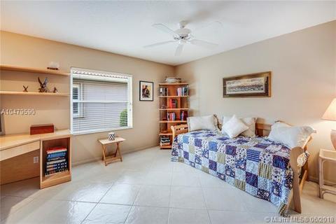 7158 E Falls Rd E, Boynton Beach, FL 33437 photo 19