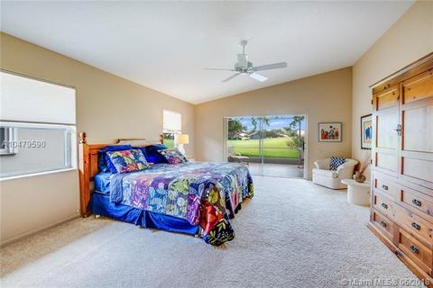 7158 E Falls Rd E, Boynton Beach, FL 33437 photo 14