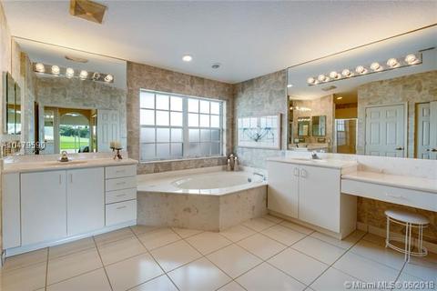 7158 E Falls Rd E, Boynton Beach, FL 33437 photo 16