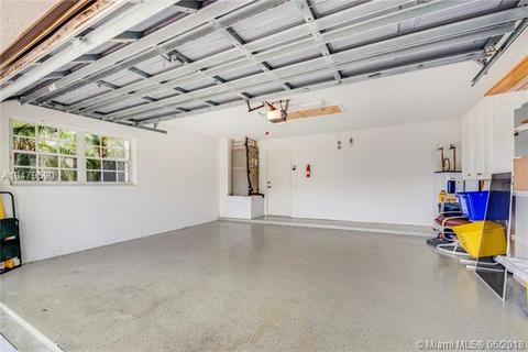 7158 E Falls Rd E, Boynton Beach, FL 33437 photo 21