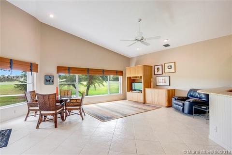 7158 E Falls Rd E, Boynton Beach, FL 33437 photo 6