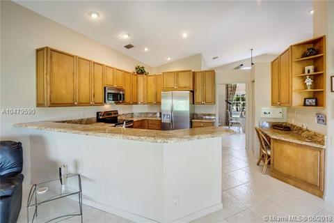 7158 E Falls Rd E, Boynton Beach, FL 33437 photo 7