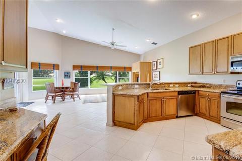 7158 E Falls Rd E, Boynton Beach, FL 33437 photo 9