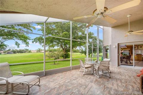 7158 E Falls Rd E, Boynton Beach, FL 33437 photo 11