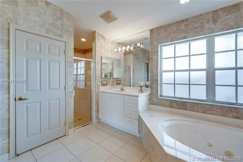 7158 E Falls Rd E, Boynton Beach, FL 33437 photo 17