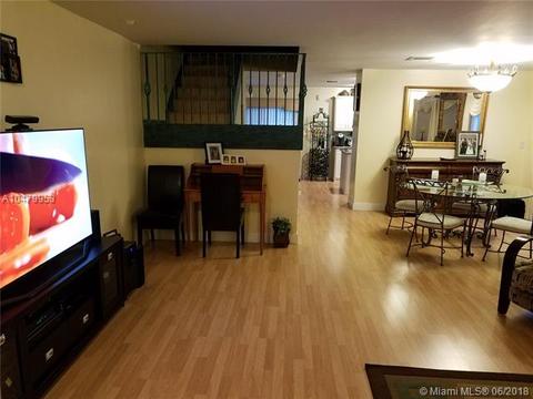 Undisclosed, Hialeah, FL 33015 photo 17