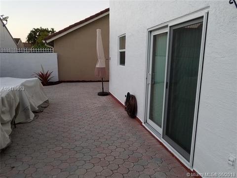 Undisclosed, Hialeah, FL 33015 photo 11
