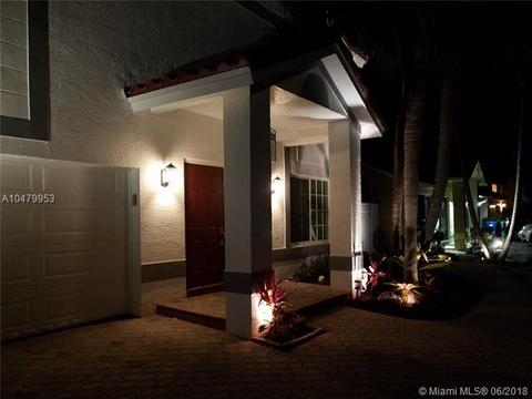 Undisclosed, Hialeah, FL 33015 photo 1