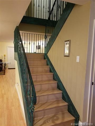 Undisclosed, Hialeah, FL 33015 photo 18
