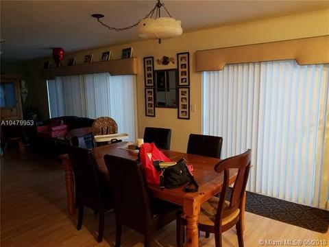 Undisclosed, Hialeah, FL 33015 photo 13