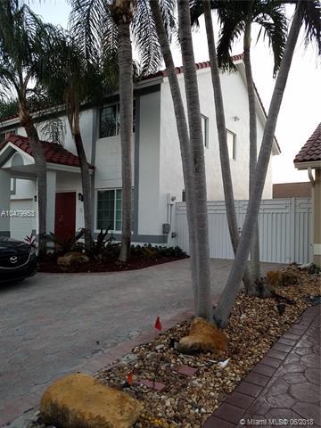 Undisclosed, Hialeah, FL 33015 photo 8