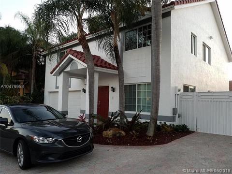 Undisclosed, Hialeah, FL 33015 photo 4