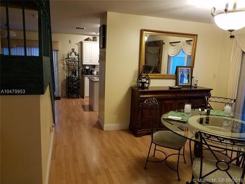 Undisclosed, Hialeah, FL 33015 photo 15