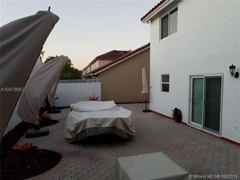 Undisclosed, Hialeah, FL 33015 photo 9