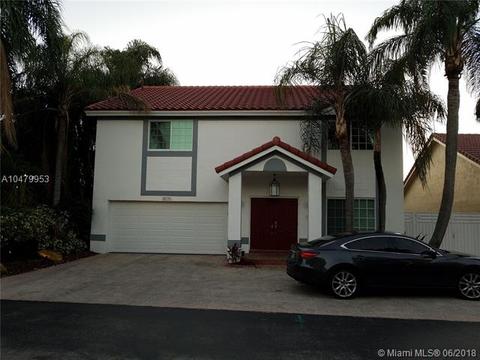 Undisclosed, Hialeah, FL 33015 photo 5