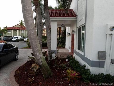 Undisclosed, Hialeah, FL 33015 photo 7