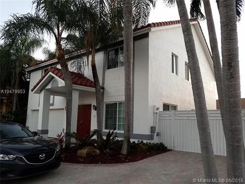 Undisclosed, Hialeah, FL 33015 photo 3