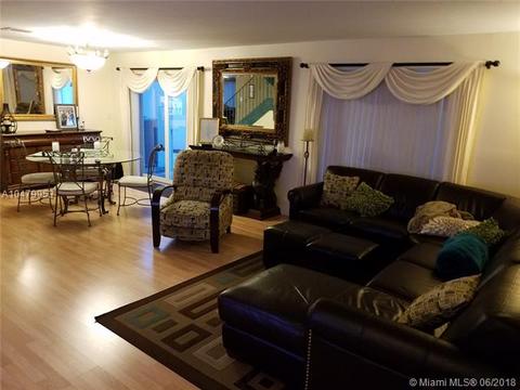 Undisclosed, Hialeah, FL 33015 photo 16