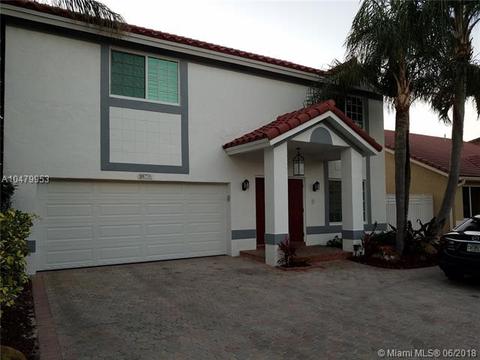 Undisclosed, Hialeah, FL 33015 photo 6