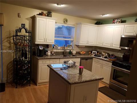 Undisclosed, Hialeah, FL 33015 photo 14