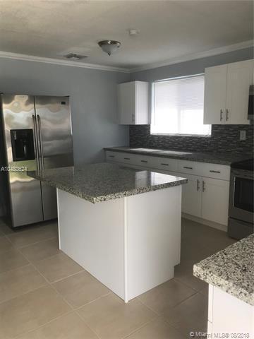 872 E 29th St, Hialeah, FL 33013 photo 5