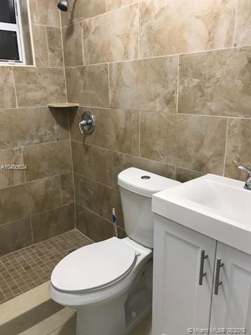 872 E 29th St, Hialeah, FL 33013 photo 11