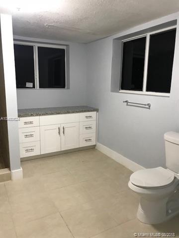 872 E 29th St, Hialeah, FL 33013 photo 15
