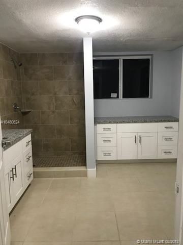 872 E 29th St, Hialeah, FL 33013 photo 12