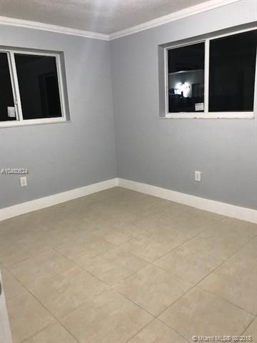 872 E 29th St, Hialeah, FL 33013 photo 16