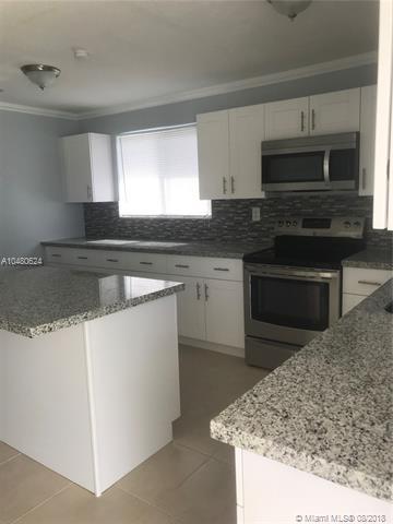 872 E 29th St, Hialeah, FL 33013 photo 4