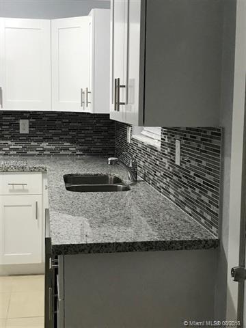 872 E 29th St, Hialeah, FL 33013 photo 7