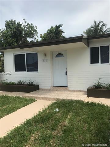 872 E 29th St, Hialeah, FL 33013 photo 1