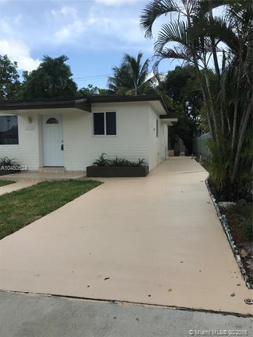 872 E 29th St, Hialeah, FL 33013 photo 2