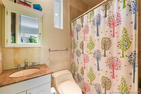 115 Hampton Ln, Key Biscayne, FL 33149 photo 19