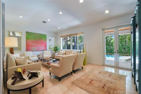 115 Hampton Ln, Key Biscayne, FL 33149 photo 5