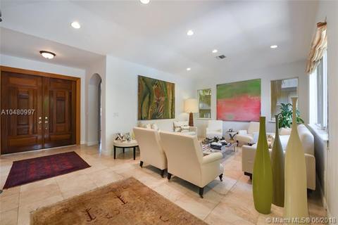 115 Hampton Ln, Key Biscayne, FL 33149 photo 4