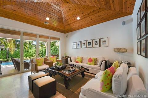 115 Hampton Ln, Key Biscayne, FL 33149 photo 8